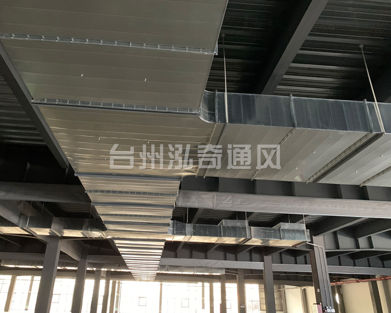 乐鱼网页版