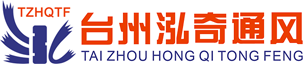 乐鱼网页版厂家