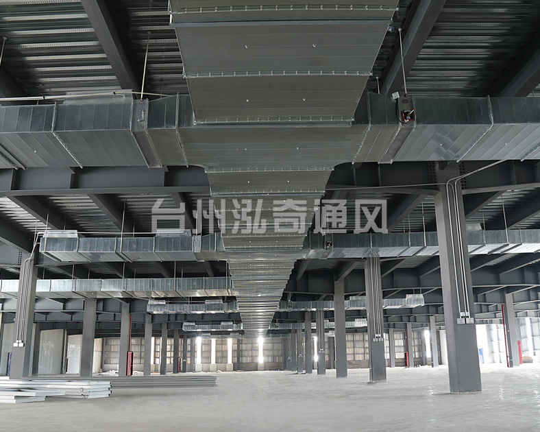 深圳乐鱼网页版