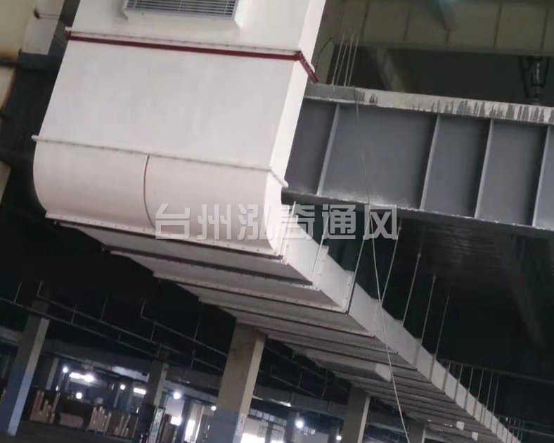 浙江乐鱼网页版