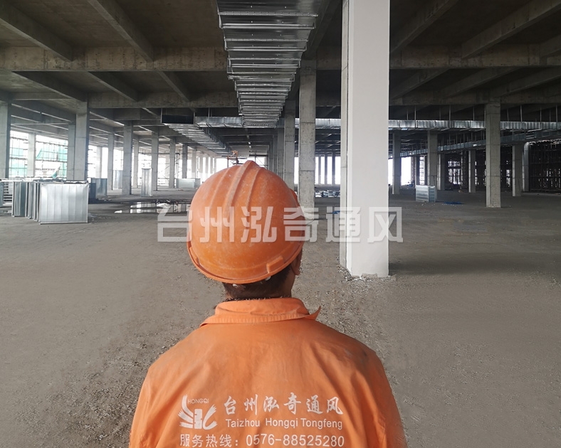 乐鱼网页版