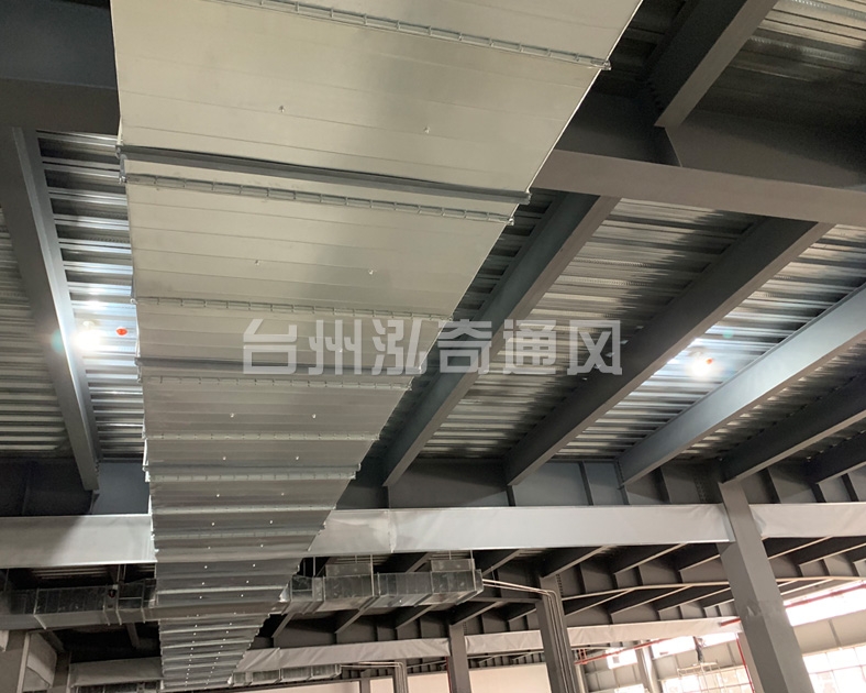 乐鱼网页版
