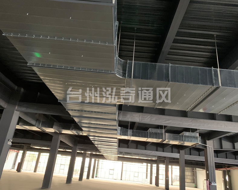 乐鱼网页版