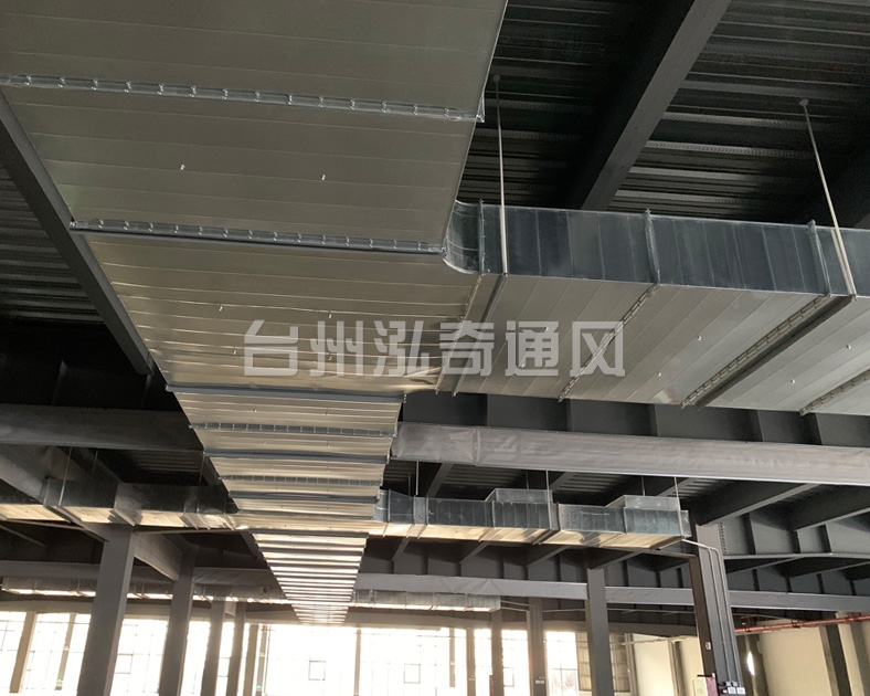 乐鱼网页版