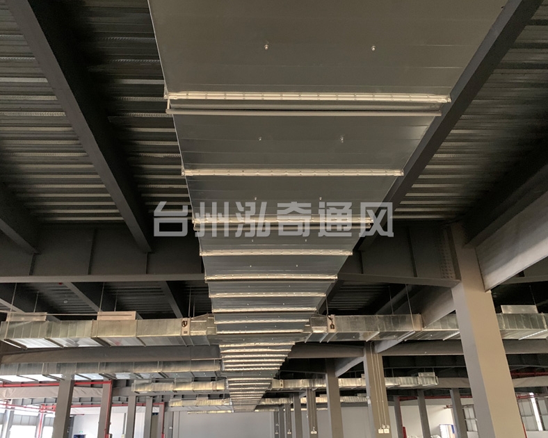 乐鱼网页版
