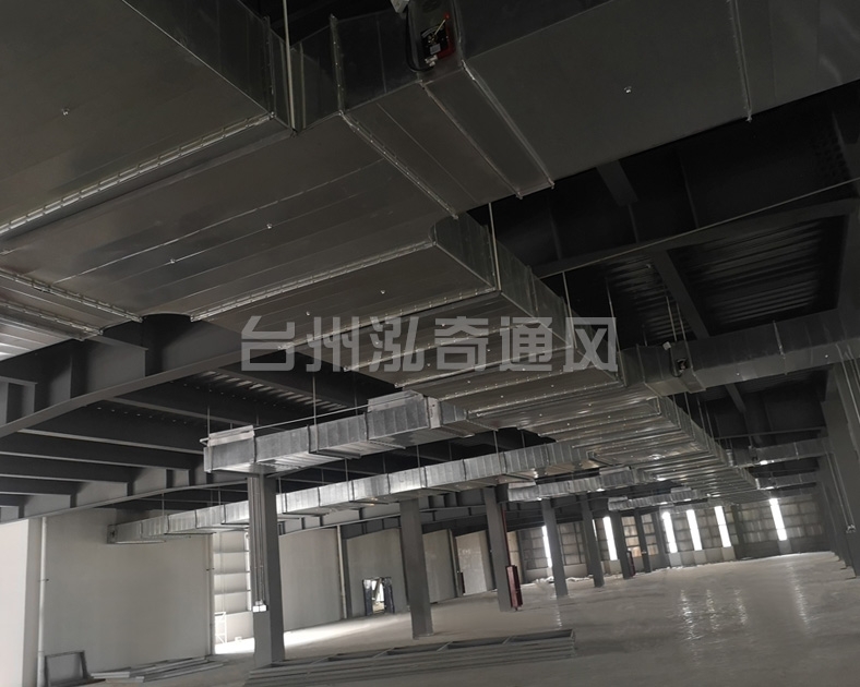 乐鱼网页版