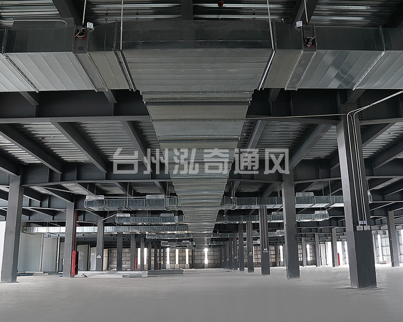 乐鱼网页版