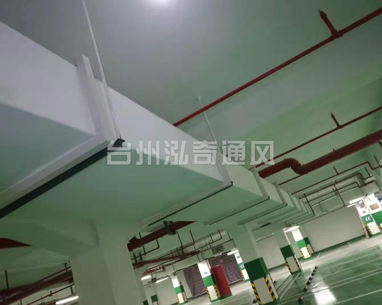 乐鱼网页版
