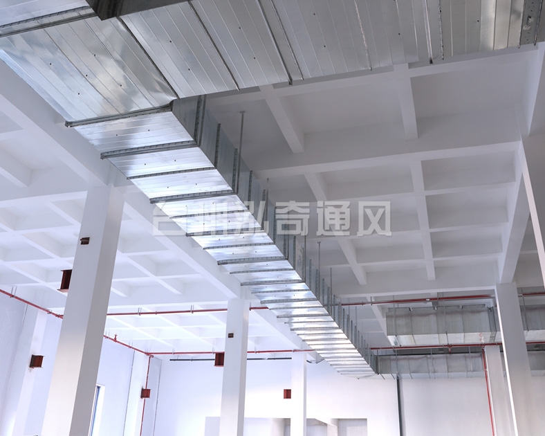 乐鱼网页版