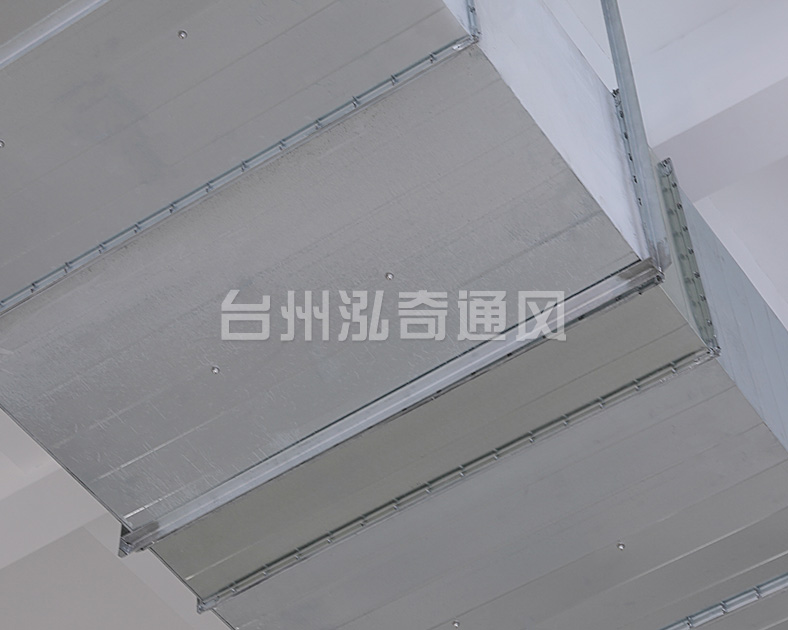 镀锌乐鱼网页版