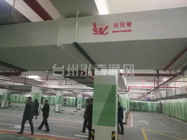 乐鱼网页版